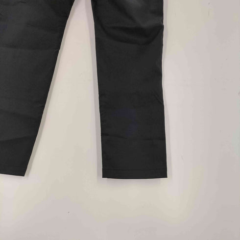 ソフネット SOPHNET. ストレッチチノパン メンズ JPN:M
