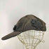 ゼロスリートゥーシー 032C DISTRESSED LOGO CAP メンズ os