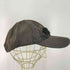 ゼロスリートゥーシー 032C DISTRESSED LOGO CAP メンズ os