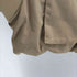 missguided クロップド 中綿ジャケット レディース import:XS