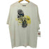 ザノースフェイス THE NORTH FACE COOLMAX H/S Graphic Tee Butterfly クールマックスハーフスリーブグラフィックティー メンズ import:XL