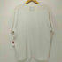 ザノースフェイス THE NORTH FACE COOLMAX H/S Graphic Tee Butterfly クールマックスハーフスリーブグラフィックティー メンズ import:XL