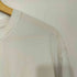 ザノースフェイス THE NORTH FACE COOLMAX H/S Graphic Tee Butterfly クールマックスハーフスリーブグラフィックティー メンズ import:XL