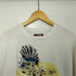 ザノースフェイス THE NORTH FACE COOLMAX H/S Graphic Tee Butterfly クールマックスハーフスリーブグラフィックティー メンズ import:XL