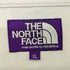 ザノースフェイス THE NORTH FACE COOLMAX H/S Graphic Tee Butterfly クールマックスハーフスリーブグラフィックティー メンズ import:XL