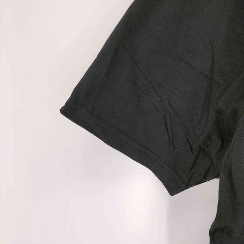 ダブルタップス WTAPS LLW SS TEE メンズ X02