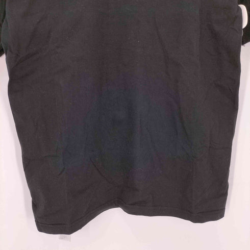 ダブルタップス WTAPS LLW SS TEE メンズ X02