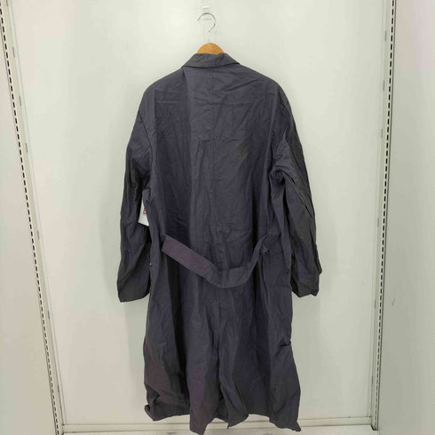 BP QUALITATS MARKE ショップコート メンズ