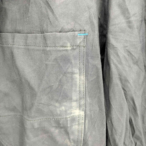BP QUALITATS MARKE ショップコート メンズ
