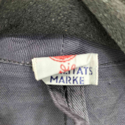 BP QUALITATS MARKE ショップコート メンズ