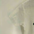 ヒステリックグラマー HYSTERIC GLAMOUR 22AW GET STONEDチビTシャツ レディース FREE