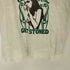 ヒステリックグラマー HYSTERIC GLAMOUR 22AW GET STONEDチビTシャツ レディース FREE