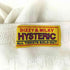 ヒステリックグラマー HYSTERIC GLAMOUR 22AW GET STONEDチビTシャツ レディース FREE