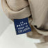 ロンドンフォグ LONDON FOG SALVATION ARMY ステンカラーハーフコート メンズ