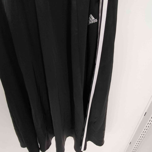 アディダス adidas マストハブスカート レディース JPN:M
