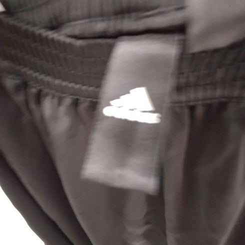 アディダス adidas マストハブスカート レディース JPN:M