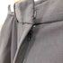 ザラ ZARA ツータックワイドスラックス レディース JPN:XS