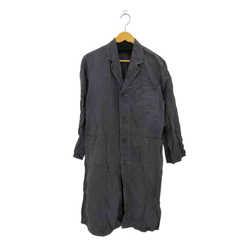 GARANTIERT ショップコート メンズ 48