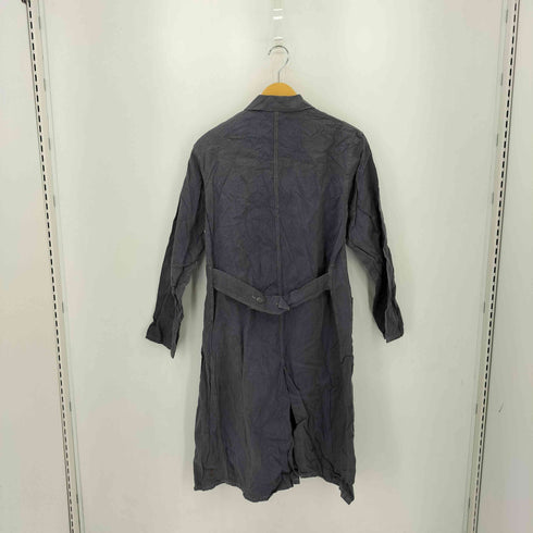 GARANTIERT ショップコート メンズ 48