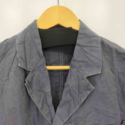 GARANTIERT ショップコート メンズ 48