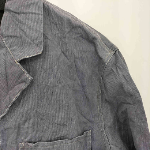 GARANTIERT ショップコート メンズ 48