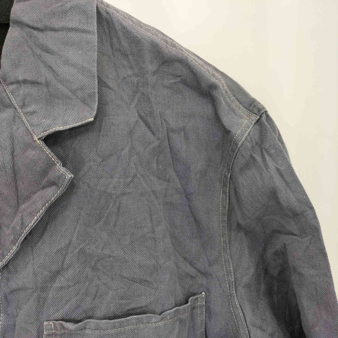 GARANTIERT ショップコート メンズ 48