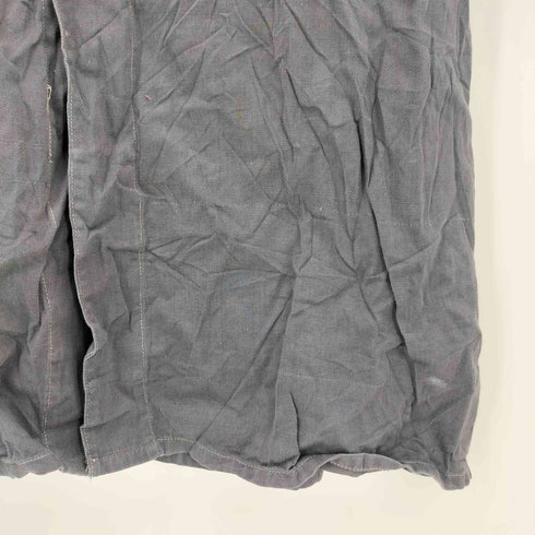 GARANTIERT ショップコート メンズ 48