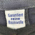 GARANTIERT ショップコート メンズ 48