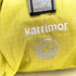 カリマー Karrimor ナイロンウエストバッグ メンズ