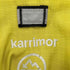 カリマー Karrimor ナイロンウエストバッグ メンズ