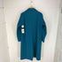 アズールバイマウジー AZUL by moussy B-HEAT2WAYウォッシャブルロングコート レディース JPN:M