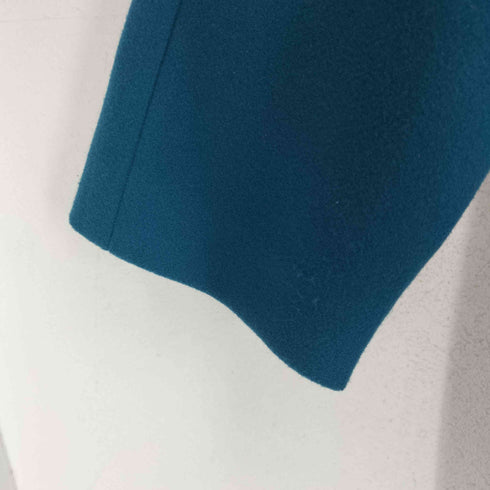 アズールバイマウジー AZUL by moussy B-HEAT2WAYウォッシャブルロングコート レディース JPN:M
