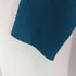アズールバイマウジー AZUL by moussy B-HEAT2WAYウォッシャブルロングコート レディース JPN:M