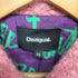 デシグアル Desigual プードルファーコート レディース EUR:44
