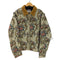 モンキータイム MONKEY TIME GOBELIN ZIP WORK JKT レディース JPN:L