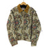 モンキータイム MONKEY TIME GOBELIN ZIP WORK JKT レディース JPN:L