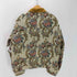 モンキータイム MONKEY TIME GOBELIN ZIP WORK JKT レディース JPN:L