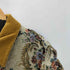 モンキータイム MONKEY TIME GOBELIN ZIP WORK JKT レディース JPN:L