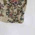モンキータイム MONKEY TIME GOBELIN ZIP WORK JKT レディース JPN:L