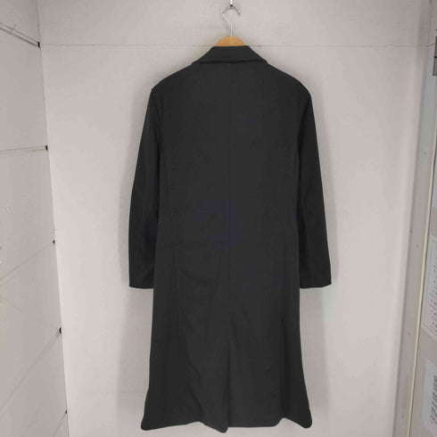 チェスターコート メンズ