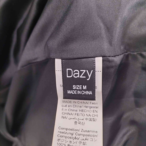 チェスターコート メンズ