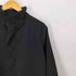 ティーケータケオキクチ tk. TAKEO KIKUCHI スタンドタイロッケンコート メンズ FREE