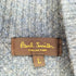 ポールスミスコレクション Paul Smith COLLECTION ショールカラー ウールニットセーター レディース JPN:L