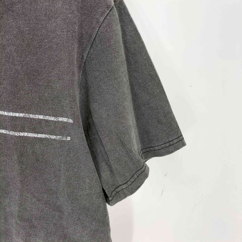 アンダーカバー UNDERCOVER UC1D9810-3 CHARCOAL メンズ JPN:2
