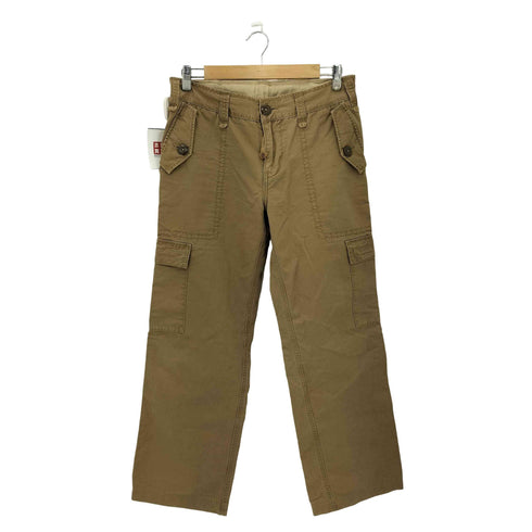 リーバイス Levis チノカーゴパンツ メンズ 32