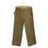 リーバイス Levis チノカーゴパンツ メンズ 32
