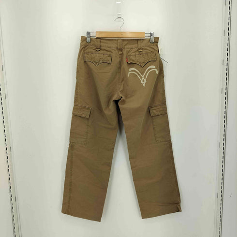 リーバイス Levis チノカーゴパンツ メンズ 32