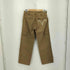 リーバイス Levis チノカーゴパンツ メンズ 32