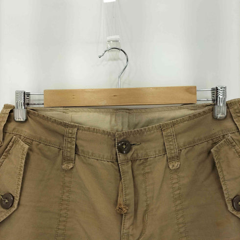 リーバイス Levis チノカーゴパンツ メンズ 32