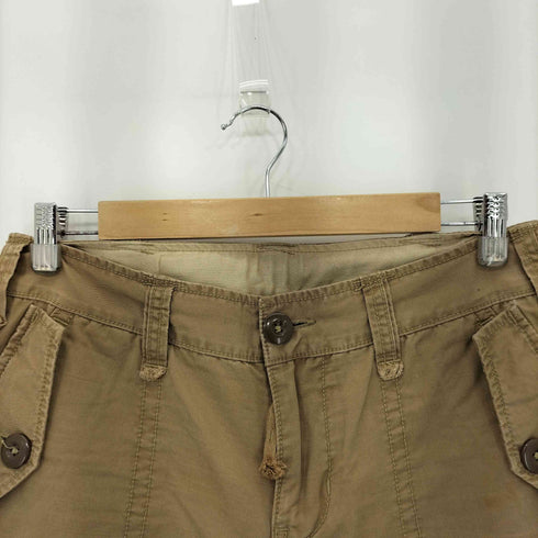 リーバイス Levis チノカーゴパンツ メンズ 32